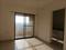 Joyville Hadapsar Annexe Phase 10 Living Room 1
