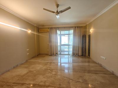 Hall Image of 3775 Sq.ft 4 BHK Apartment / Flat for sale in Sahara Grace, Sarhol Gurgaon for Rs. 79500000