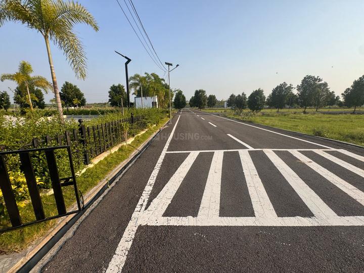 Kovilpalayam Main Image 1