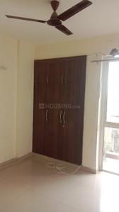 Bedroom Image of 1430 Sq.ft 3 BHK Apartment / Flat for rent in Jaypee Aman, Sector 151 Noida for Rs. 19600