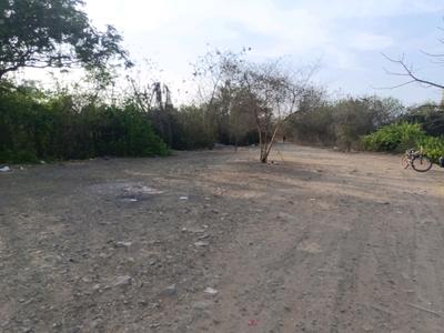 Image of 1089 Sq.ft Residential Plot / Land for sale in Pirkone, Navi Mumbai for Rs. 595000