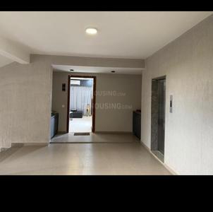 Image of 1850 Sq.ft 3 BHK Apartment / Flat for sale in Imperia Vista, Zundal, Ahmedabad for Rs. 8500000
