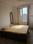 Block A, Sector 33 Bedroom 2