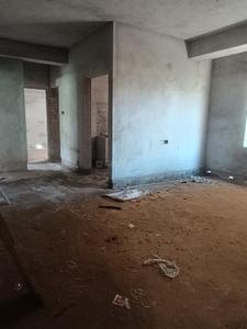 Image of 1220 Sq.ft 3 BHK Apartment / Flat for sale in Lal Ganesh, Guwahati for Rs. 4788000