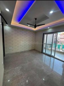 Hall Image of 3100 Sq.ft 4 BHK Builder Floor for rent in Sector 41 Gurgaon for Rs. 95000
