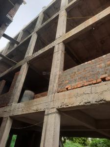 Image of 2500 Sq.ft 3 BHK Villa for sale in Mambakkam, Uthiramerur, Chennai for Rs. 11200000
