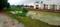 Arogya dham colony Main Image 1