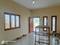 2 BHK Residential building Main Image 1