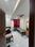 Hall Image of Aniket pg  in Airoli, Navi Mumbai