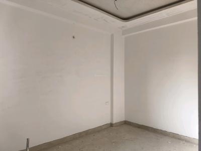 Bedroom Image of 950 Sq.ft 2 BHK Apartment / Flat for sale in Trinity Krishna Kunj, Noida Extension Greater Noida for Rs. 4500000