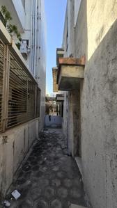 Image of 1800 Sq.ft 3 BHK Villa for sale in Ghuma, Ahmedabad for Rs. 16000000