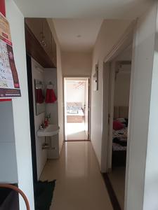 Hall Image of 1021 Sq.ft 2 BHK Apartment / Flat for sale in Baldota Aasamant, Ambegaon Budruk Pune for Rs. 6500000
