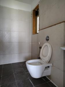 Bedroom Two Image of 3000 Sq.ft 4 BHK Penthouse for sale in Lodha Palava Serenity A, Palava Phase 1 Thane for Rs. 29000000