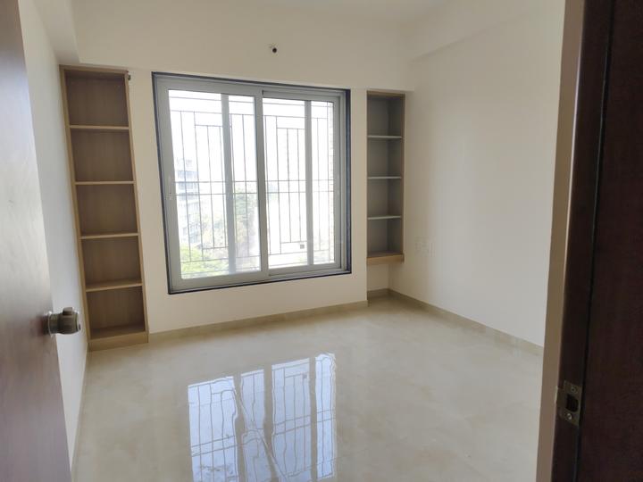 Jeet building Vanaz Metro Bedroom One 1