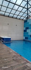 Image of 1150 Sq.ft 2 BHK Apartment / Flat for sale in Alpine Pyramid, Sahakara Nagar, Bengaluru for Rs. 11700000