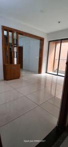 Hall Image of 1100 Sq.ft 2 BHK Apartment / Flat for sale in Shree Prime Hill, Hanspura Ahmedabad for Rs. 4500000