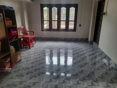 2 BHK Independent House