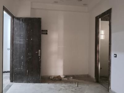 Living Room Image of 1050 Sq.ft 2 BHK Apartment / Flat for sale in Ambesten Twin Chalet, Noida Extension Greater Noida for Rs. 4180000