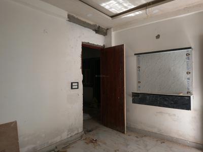 Bedroom Image of 1150 Sq.ft 3 BHK Apartment / Flat for sale in Govindpuram Ghaziabad for Rs. 4565000