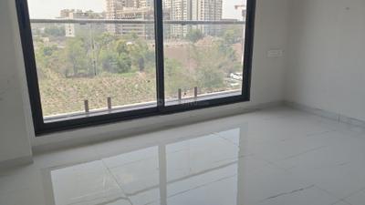 Bedroom Image of 1285 Sq.ft 2 BHK Apartment / Flat for sale in Prestige Morar , Adajan Gam Surat for Rs. 5975000