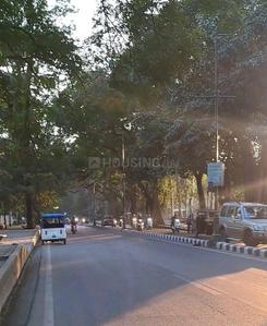 Image of 59076 Sq.ft Residential Plot / Land for sale in Rajpur Road, Dehradun for Rs. 984600000