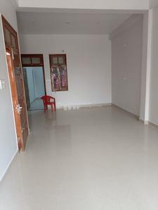 Hall Image of 1100 Sq.ft 2 BHK Builder Floor for rent in Surajkund Colony Gorakhpur for Rs. 10000