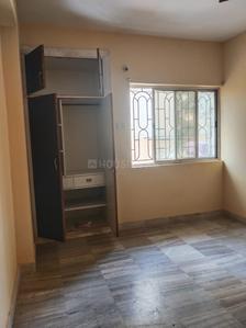 Bedroom Image of 1200 Sq.ft 2 BHK Apartment / Flat for rent in Kathartoli Ranchi for Rs. 12500