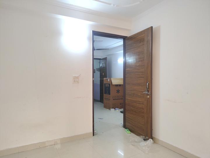 Vipin Real Estate Bedroom 1