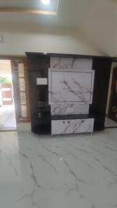 3 BHK Independent House