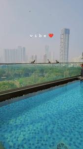 Image of 1000 Sq.ft 3 BHK Apartment / Flat for sale in Piramal Aranya, Byculla, Mumbai for Rs. 60000000