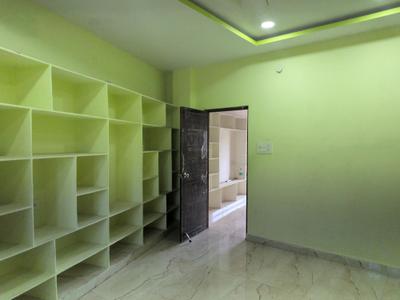 Bedroom Image of 5640 Sq.ft 8 BHK Independent House for sale in Kapra Secunderabad for Rs. 25000000
