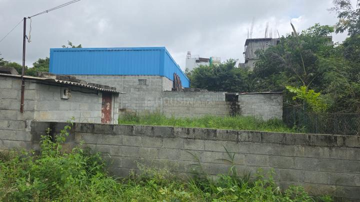 Halasahalli Thippasandra Main Image 1