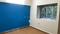 Poonam Vihar CHS Bedroom 1