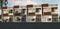 Shivdham colony patel nagar Main Image 1