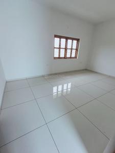 Bedroom Image of 2637 Sq.ft 4 BHK Villa for sale in Raysan Gandhinagar for Rs. 30000000