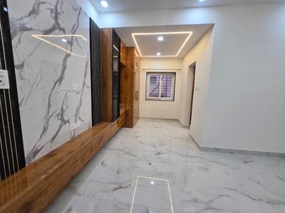 Image of 1800 Sq.ft 3 BHK Apartment / Flat for sale in DDA Flats Vasant Kunj, Vasant Kunj, New Delhi for Rs. 41000000