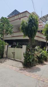 Building Image of 1686 Sq.ft 3.5 BHK Villa for sale in Chandkheda Ahmedabad for Rs. 22000000