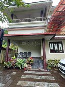 Image of 2200 Sq.ft 3 BHK Independent House for sale in Vengeri, Kozhikode for Rs. 6500000