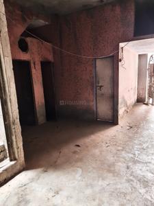 Image of 950 Sq.ft Residential Plot / Land for sale in Jagrati Vihar, Meerut for Rs. 2700000