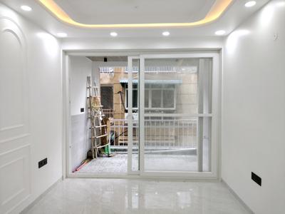 Living Room Image of 1850 Sq.ft 3 BHK Apartment / Flat for sale in United Friends, Sector 6 Dwarka New Delhi for Rs. 28800000