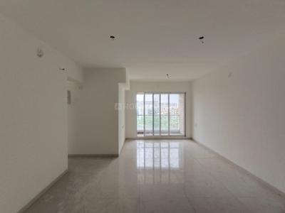 Hall Image of 3500 Sq.ft 4 BHK Apartment / Flat for sale in Bhagwati 19 East, Nerul Navi Mumbai for Rs. 82000000