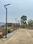 VSG Suraksha Enclave Main Image 1