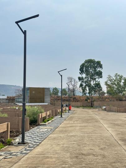 VSG Suraksha Enclave Main Image 1