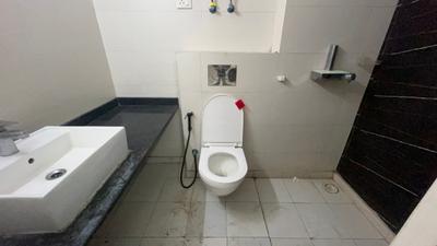 Image of 1160 Sq.ft 2.5 BHK Apartment / Flat for rent in Arihant Ambar, Noida Extension, Greater Noida for Rs. 19500