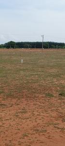 Image of 1500 Sq.ft 1 RK Independent House for sale in Thennur, Tiruchirappalli for Rs. 1500000