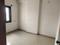 Ankodiya, New Alkapuri Bedroom 1