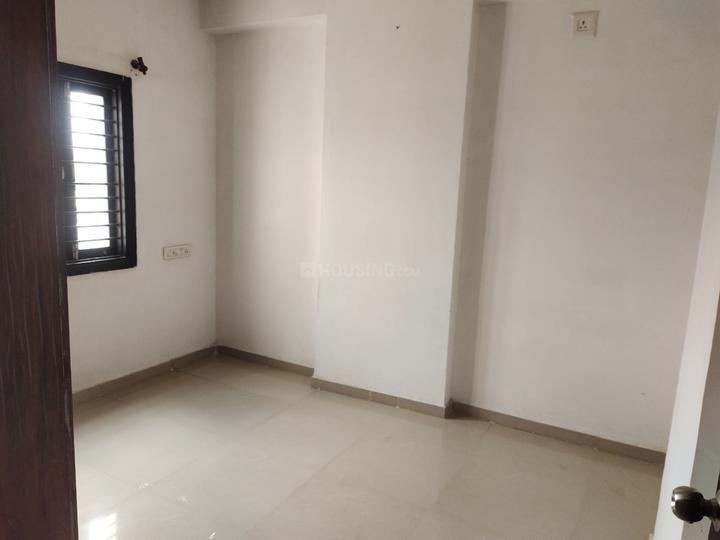 Ankodiya, New Alkapuri Bedroom 1