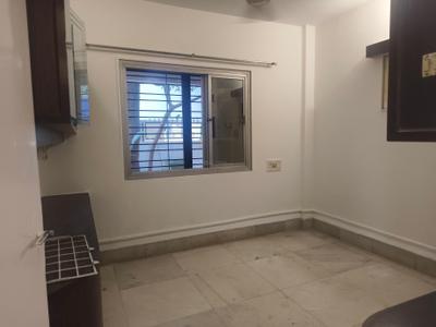 Bedroom Image of 1600 Sq.ft 3 BHK Duplex for rent in Evershine Nagar, Malad West Mumbai for Rs. 100000