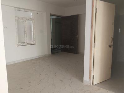 Hall Image of 1590 Sq.ft 3 BHK Apartment / Flat for sale in Danapur - Khagaul Road Patna for Rs. 10500000
