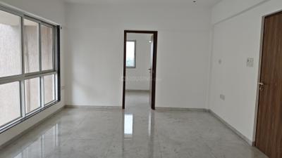 Living Room Image of 888 Sq.ft 2 BHK Apartment / Flat for sale in Chembur Mumbai for Rs. 25500000